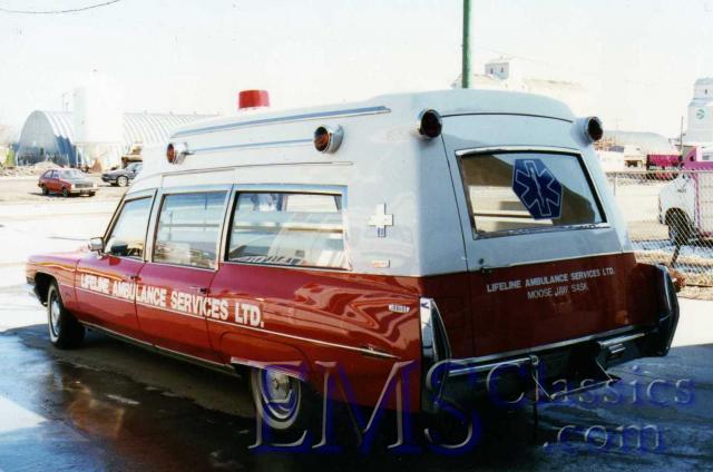 1971MillerMeteorCadillac04,photoTerryLange.jpg