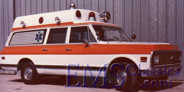 1971ModularAmbulanceGM,photoSteveLoftin.jpg
