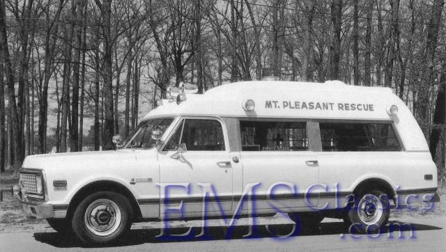 1971PinnerChevrolet,MtPleasant01,builtfromhalftontruck,photoDrRogerWhite.jpg