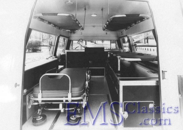 1971PinnerChevrolet,MtPleasant02,photoDrRogerWhite.jpg