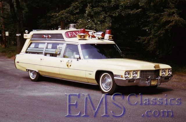 1971SSCadillac,FanwoodNJ,phRichLitton.jpg