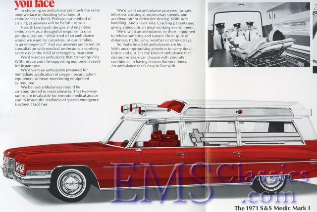 1971SSCadillac,phJohnMcCarthy.jpg