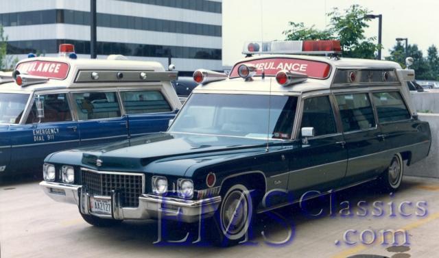 1971SSCadillac02,ON,photoKentRoduck.jpg