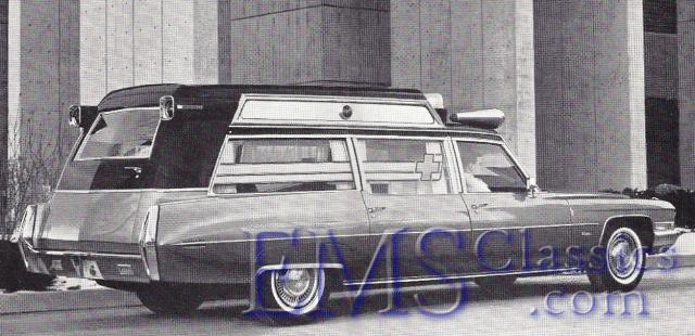 1971SSCadillac02,photoDennisSvobodax.jpg
