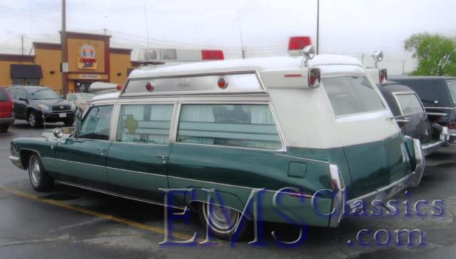 1971SSCadillac05,photoWaltMcCallcomp.jpg