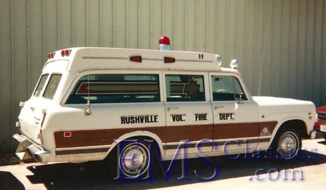 1971SpringfieldInternational,RushvilleNE02,photoDennisSvobodax.jpg