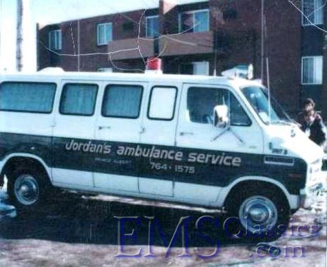 1971StrathroyDodge,PrinceAlbertSK.jpg
