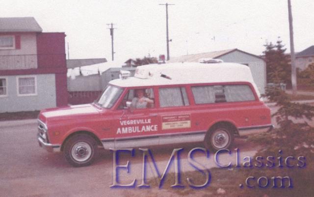 1971StrathroyGM,Carter,Vegreville.jpeg