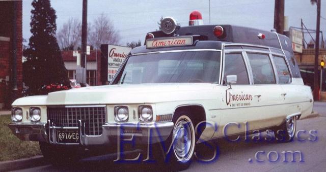 1971SuperiorCadillac,American,DetroitMI,photoDrRogerWhite.jpg