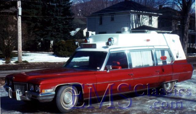 1971SuperiorCadillac,BolivarNY,photoSteveLoftin.jpg