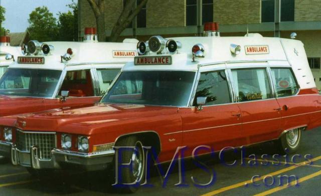 1971SuperiorCadillac,Central,TulsaOK01,photoSteveLoftin.jpg