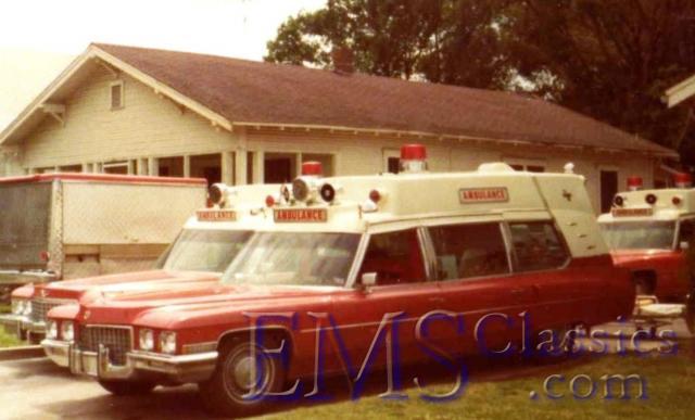 1971SuperiorCadillac,Central,TulsaOK02,photoSteveLoftin.jpg