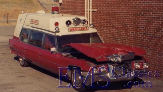 1971SuperiorCadillac,Central,TulsaOK05,photoSteveLoftin.jpg
