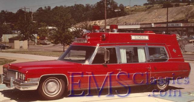 1971SuperiorCadillac,GlendalePA,photoDrRogerWhite.jpg