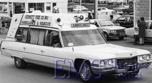 1971SuperiorCadillac,KennettSquarePA,photoSteveLoftin.jpg