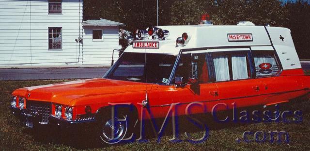 1971SuperiorCadillac,McVeytownPA,photoDrRogerWhite.jpg