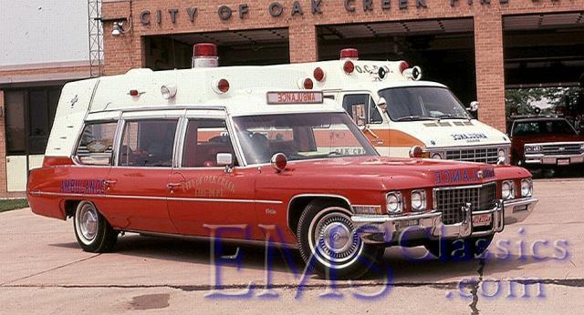 1971SuperiorCadillac,OakCreekWImphRichLitton.jpg