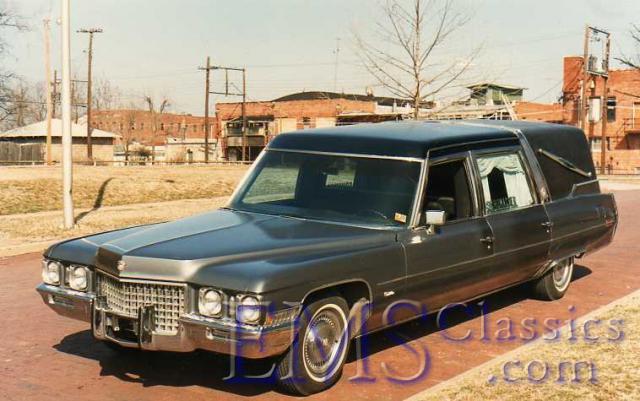1971SuperiorCadillac,SchumacherFH,BristowOK,photoSteveLoftin.jpg