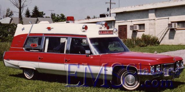 1971SuperiorCadillac,SlovanPA,photoDrRogerWhite.jpg