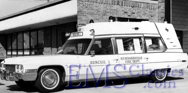 1971SuperiorCadillac,StrongsvilleOH,photoSteveLoftin.jpg