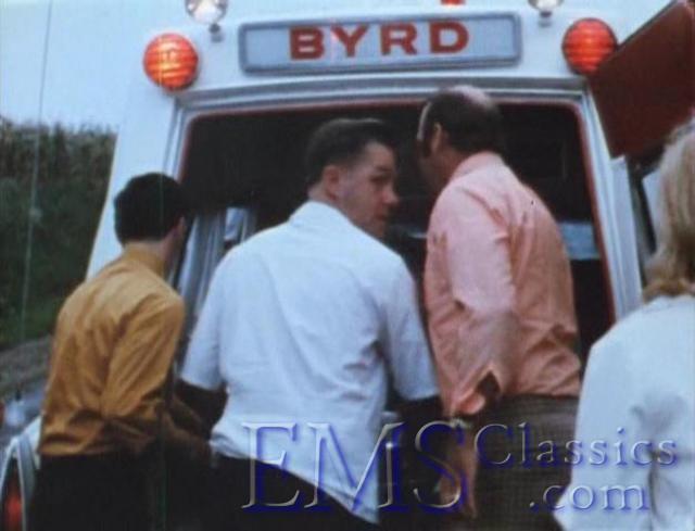 1971SuperiorCadillac,hiwaysafetyfilm03,photoSteveLoftin.jpg
