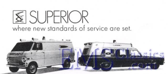 1971SuperiorCadillac,logo.jpg