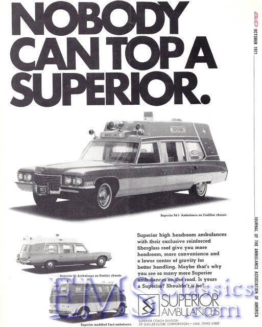 1971SuperiorCadillac,photoDennisSvoboda.jpg