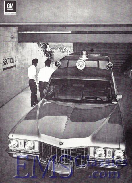 1971SuperiorCadillac,photoDennisSvobodacomp.jpg