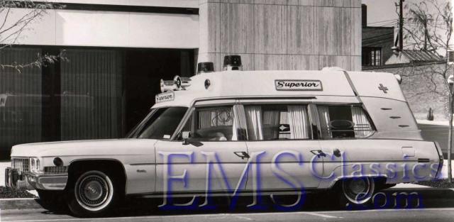 1971SuperiorCadillac,photoSteveLoftin.jpg