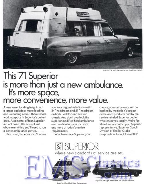 1971SuperiorCadillac,photoSteveLoftn.jpg