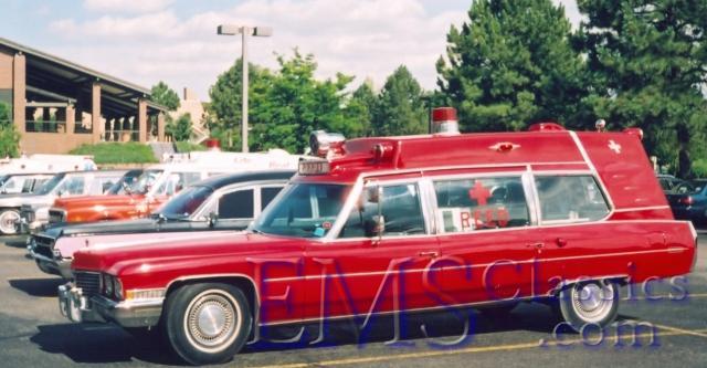 1971SuperiorCadillac.jpg