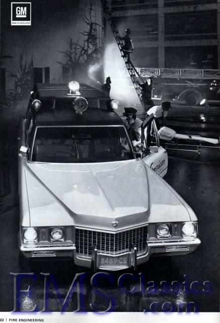 1971SuperiorCadillac02,photoSteveLoftin.jpg