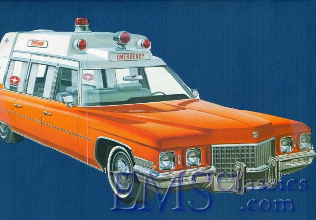 1971SuperiorCadillacAd01comp.jpg