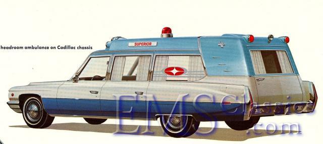 1971SuperiorCadillacAd02.jpg