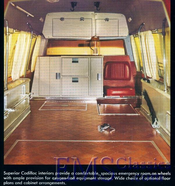 1971SuperiorCadillacAd03.jpg