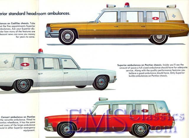 1971SuperiorCadillacPontiacs.jpg