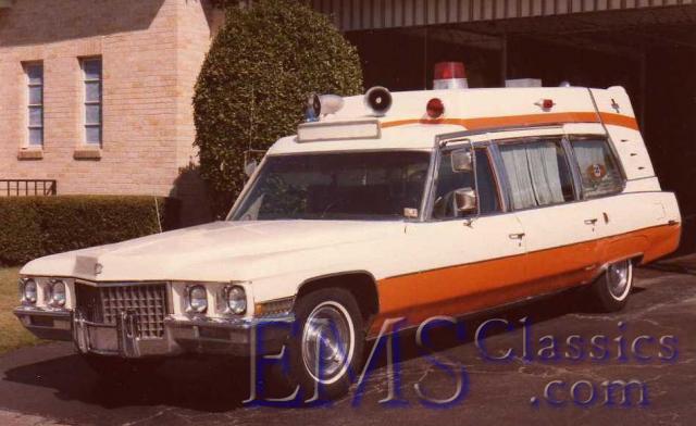 1971SuperiorCadillacphotoSteveLoftin.jpg
