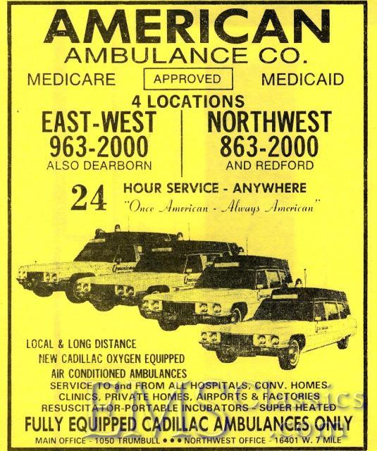 1971SuperiorCadillacs,AmericanAmbulance,DetroitMI.jpg
