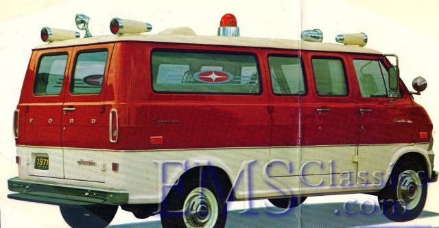 1971SuperiorFord03.jpg