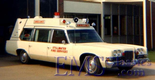 1971SuperiorPontiac,Stillwater,photoSteveLoftin.jpg