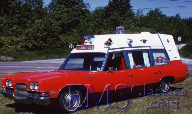 1971SuperiorPontiac,WestRidge,photoSteveLoftin.jpg