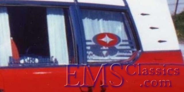 1971SuperiorPontiac,WestRidge,photoSteveLoftindecal.jpg