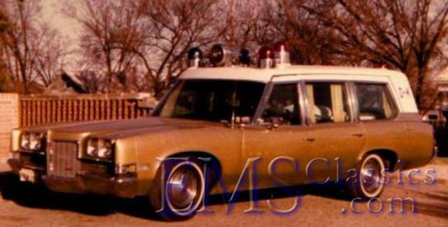 1971SuperiorPontiac,photoDannyGoulet.JPG