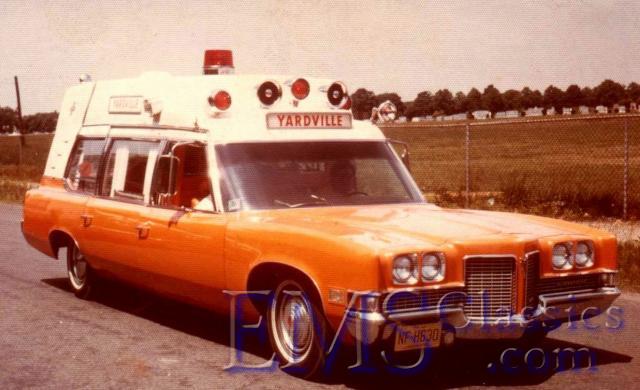 1971SuperiorPontiac02,YardvilleNJ,photoSteveLoftin.jpg