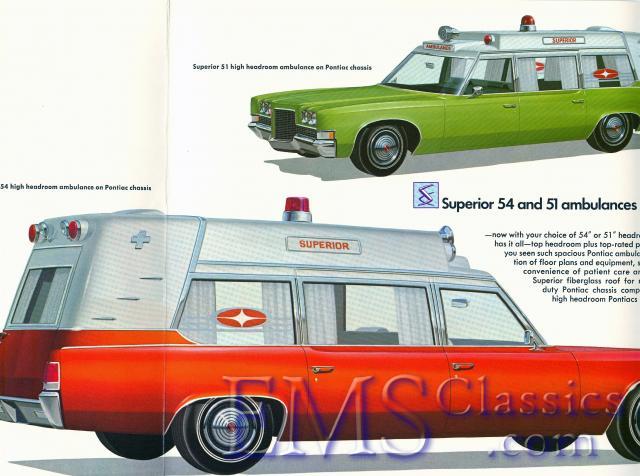 1971SuperiorPontiacs.jpg