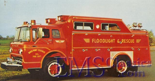 1971SwabFord,BaltimoreMD.jpg