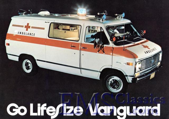 1971WayneChevrolet,phJohnMcCarthy.jpg