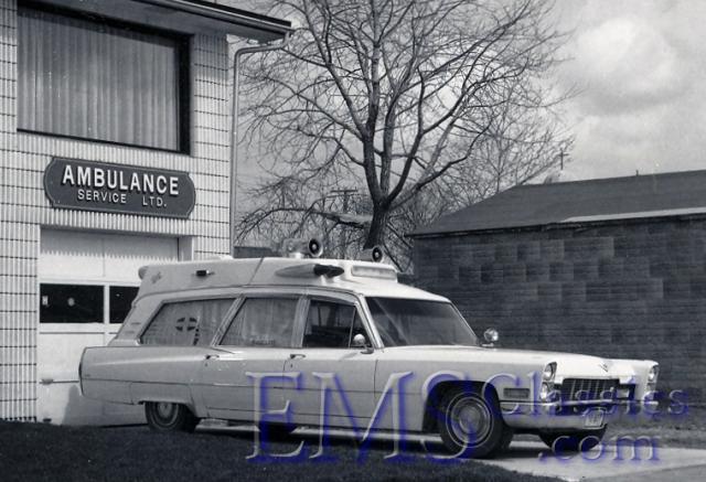1971newbuilding,1968SuperiorCadillac01,BlaineLakeSK.jpg