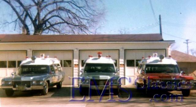 1972,1970,1972MillerMeteorCadillac,Murphy,StCloudMN,photoTerryLange.jpg