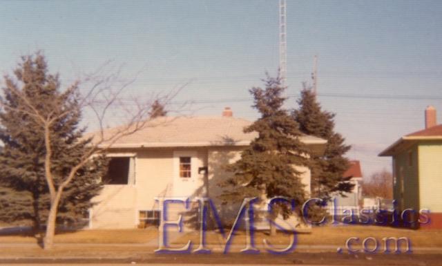 1972021801BroadwayAve.jpg